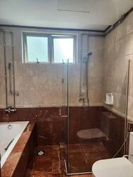 Costa Rhu (D15), Condominium #608953361